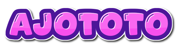 AJOTOTO LOGO